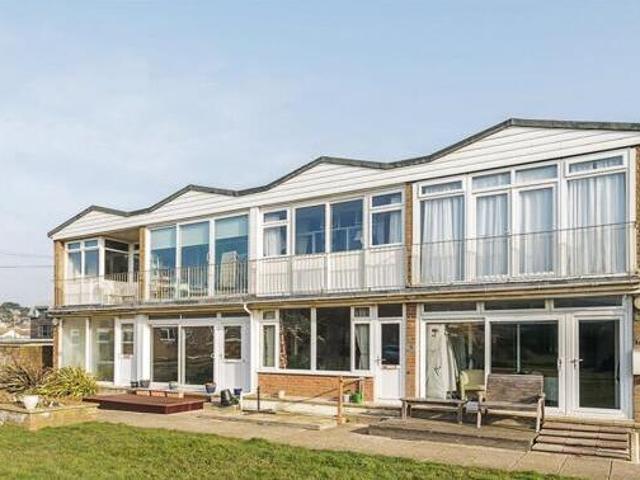 House for sale in Bridport, East Dorset