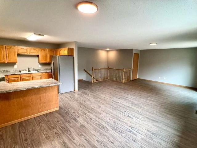 Apartment for rent in Mandan, Morton County