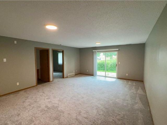 Apartment for rent in Mandan, North Dakota