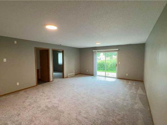 Apartment for rent in Mandan, North Dakota