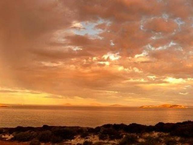House for sale in Esperance, Western Australia