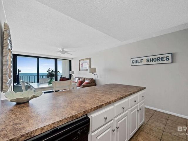 Condo for sale in Gulf Shores, Alabama