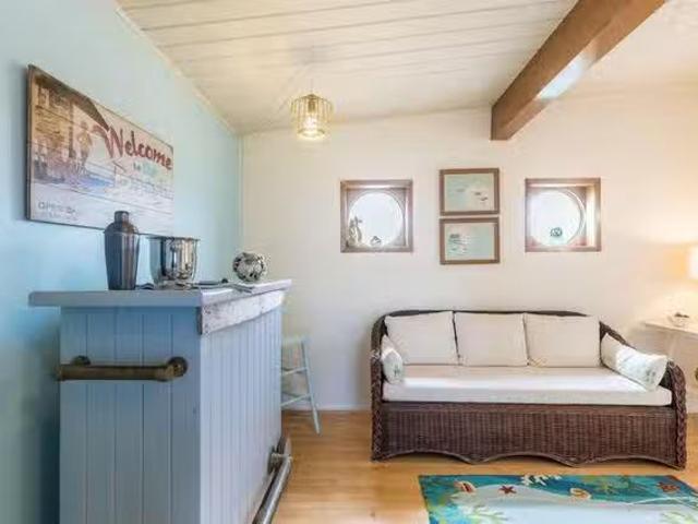 Apartment for rent in Oak Harbor, Washington