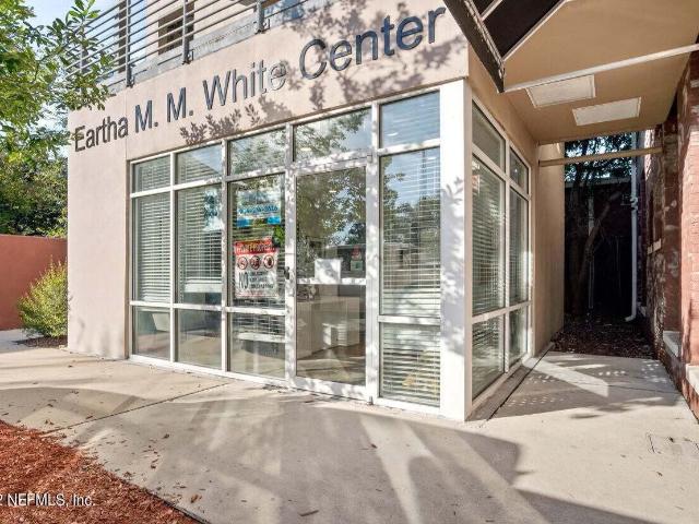 Apartment for rent in Jacksonville, Florida