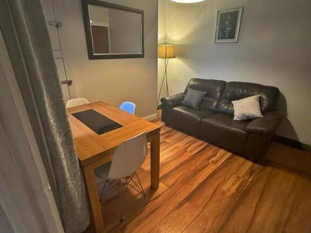 House for rent in Whiterock, Northern Ireland