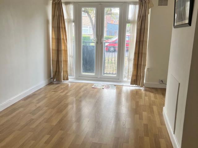 Apartment for rent in West Bletchley, Bletchley