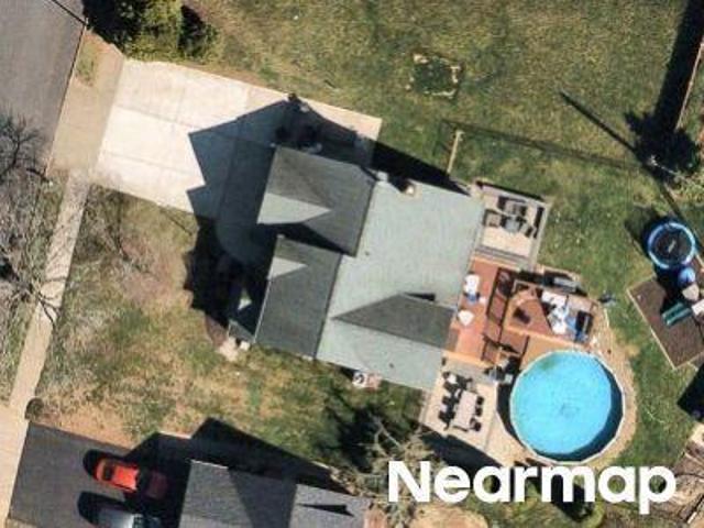 House for sale in Bethlehem, Pennsylvania