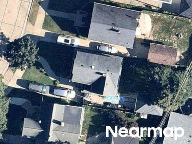 House for sale in Racine, Wisconsin