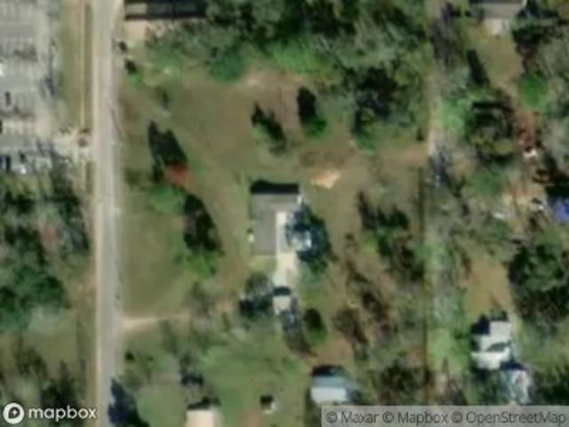House for sale in Chipley, Florida