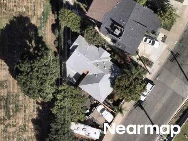 House for sale in Inglewood, California