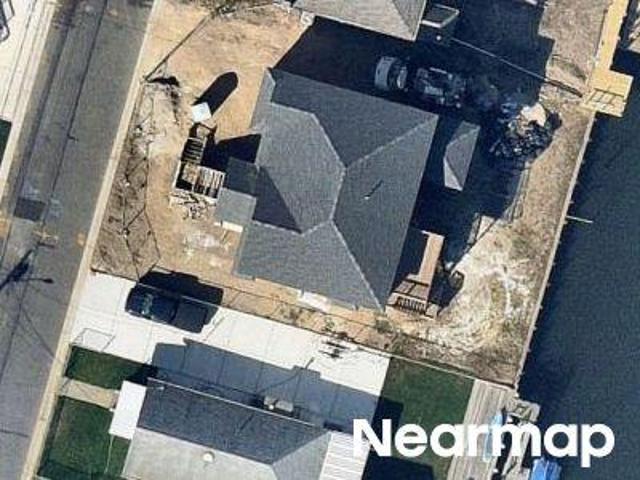 House for sale in Nassau, New York