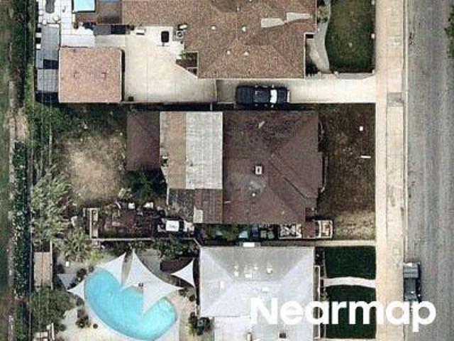 House for sale in Inglewood, California