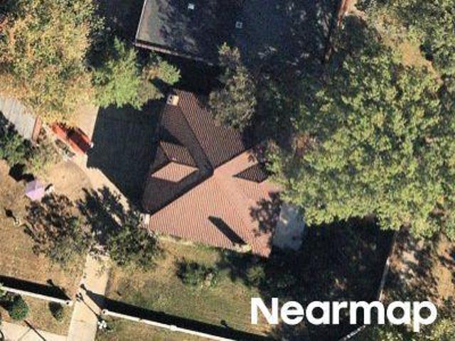 House for sale in Cleveland, Ohio