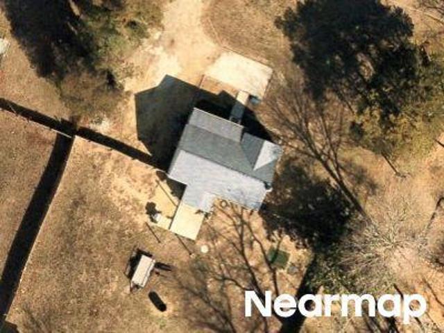 House for sale in Franklinville, New Jersey