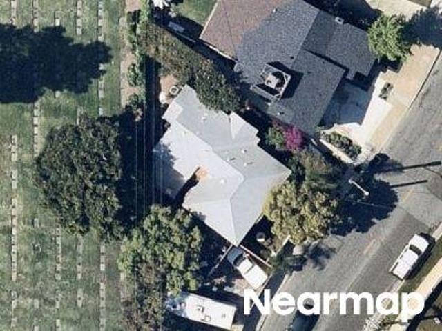 House for sale in Inglewood