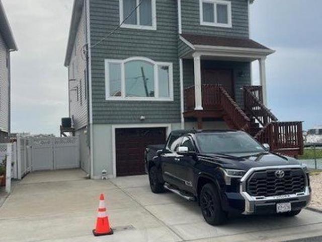 House for sale in East Rockaway, New York