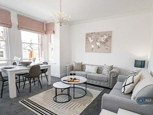 House for rent in Wimborne
