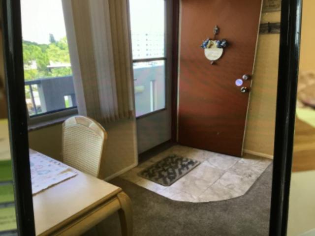 Room for rent in Florida