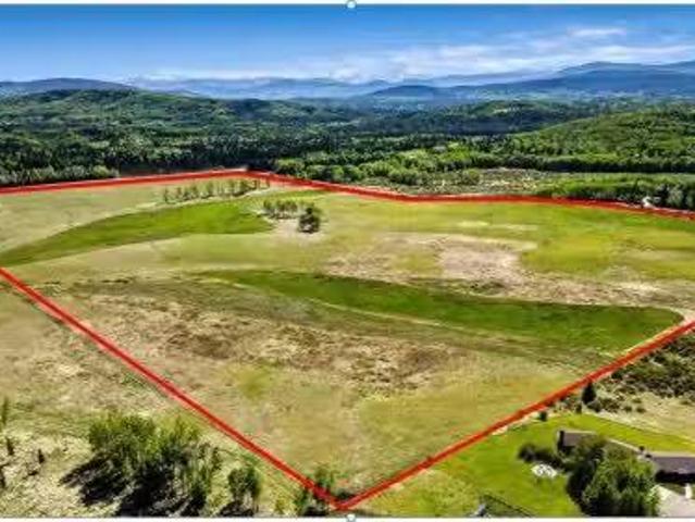 House for sale in Rocky View County, Alberta