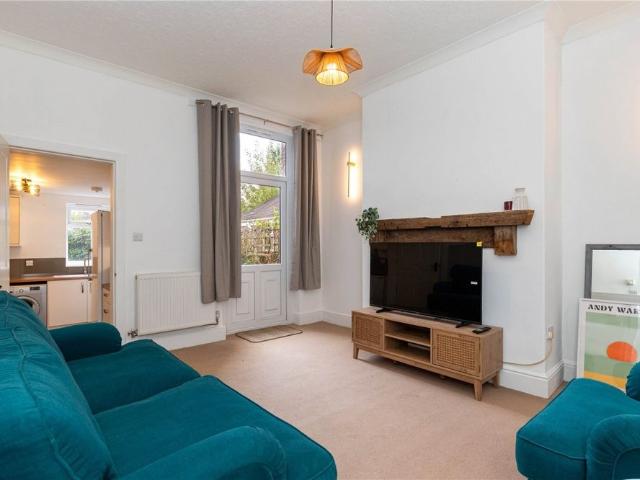 Room for rent in Hempstalls, Butterton