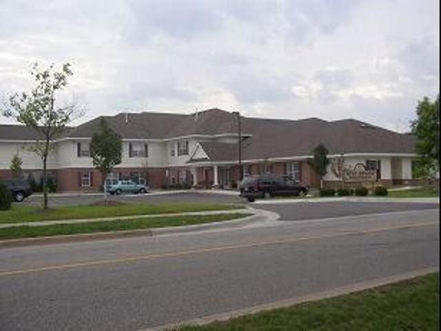 Apartment for rent in Sault Sainte Marie, Michigan