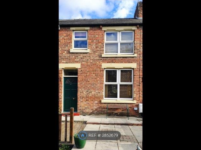 House for rent in Mount Pleasant, Penshaw