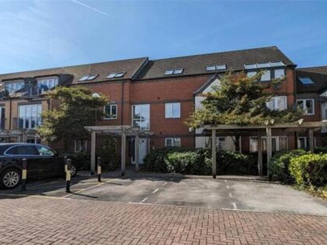 House for sale in City of Nottingham, East Midlands