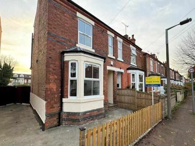 House for sale in Haddon, East Midlands