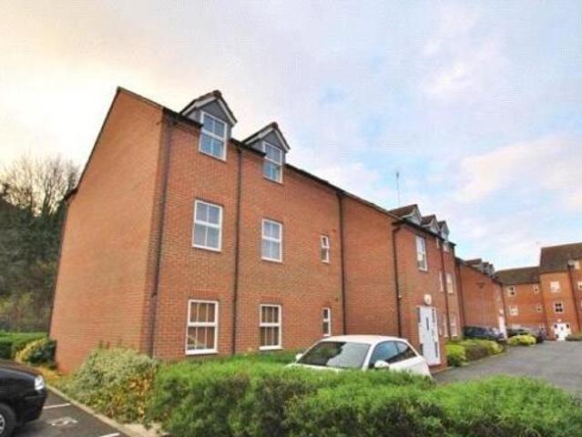 House for sale in Haddon, East Midlands