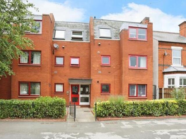 House for sale in Lady Bay, Haddon