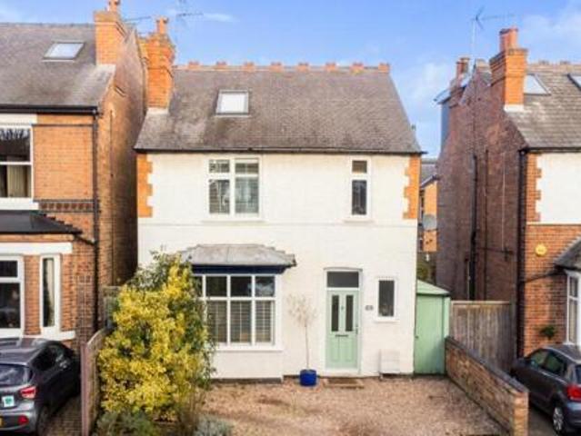 House for sale in Lady Bay, Haddon
