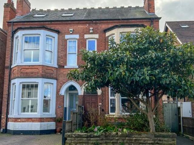 House for sale in Lady Bay, Haddon