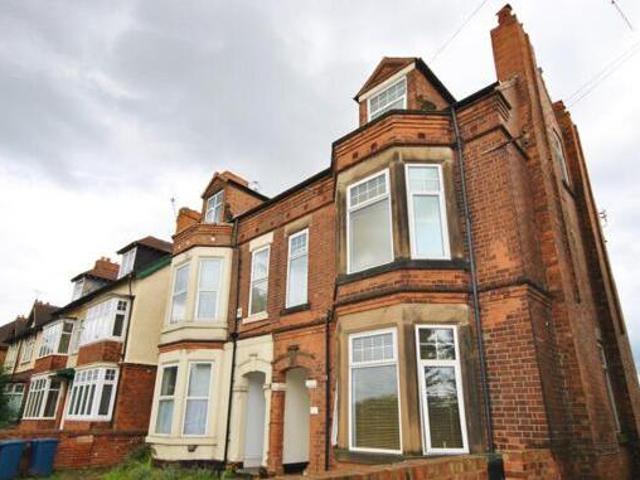House for rent in Haddon, East Midlands