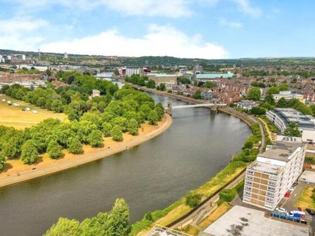 House for sale in Haddon, East Midlands
