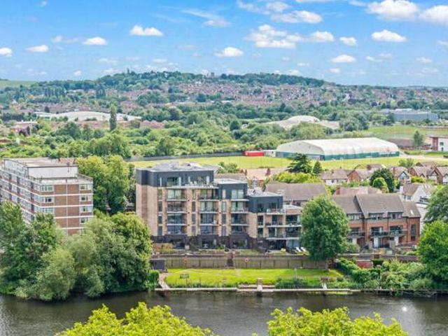 House for sale in Haddon, East Midlands