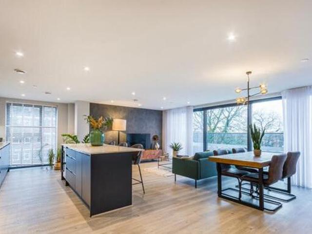 House for sale in Haddon, East Midlands