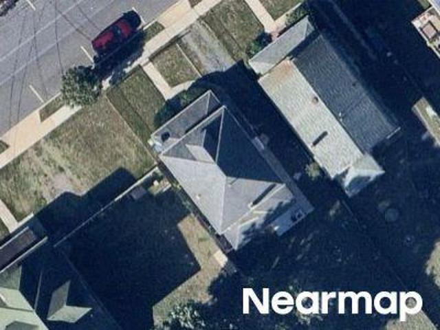 Property for sale in Palmyra, New Jersey