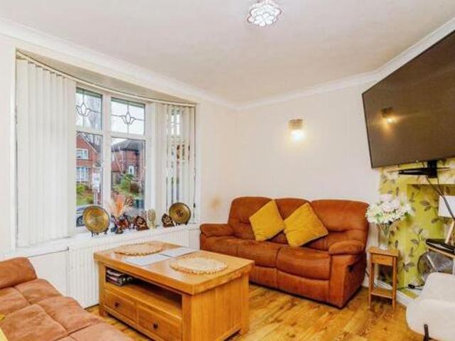 House for sale in Walsall
