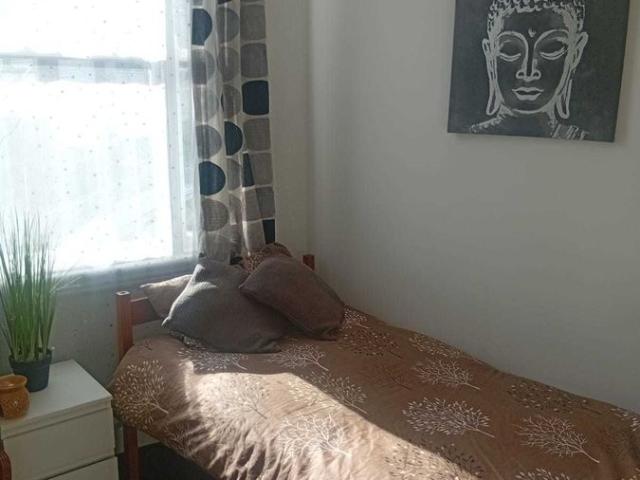 Room for rent in Highgate, Walsall