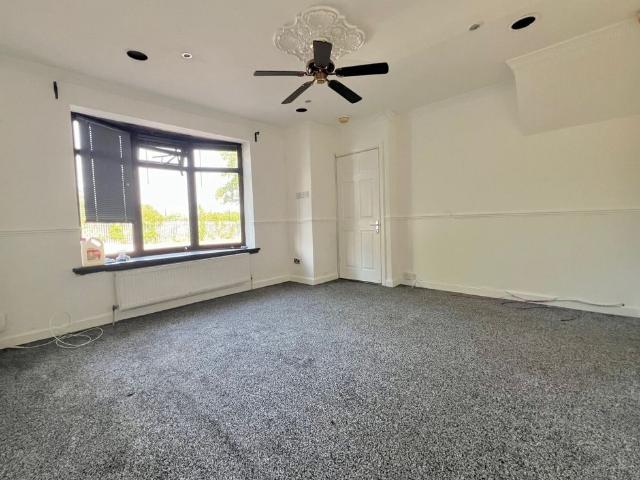 House for rent in Walsall