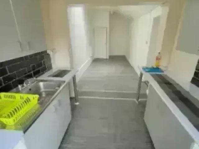 Apartment for rent in Walsall, Caldmore