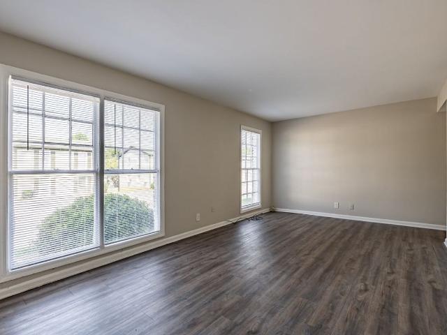 Apartment for rent in Macon, Georgia