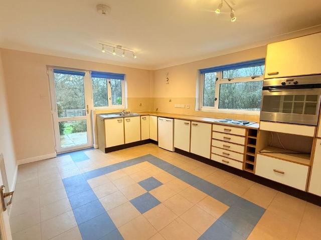 House for rent in Coombe Bottom, Thurloxton