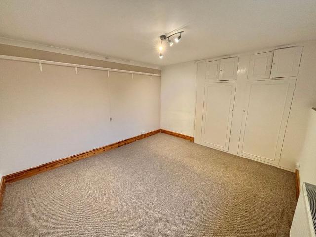 House for rent in Coombe Bottom, Creech St. Michael