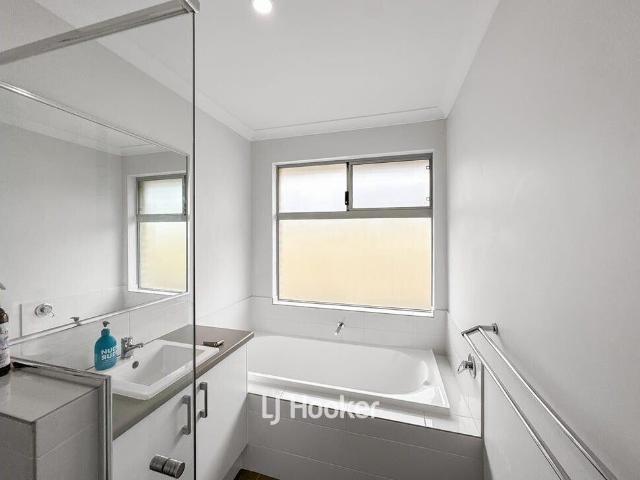 Room for rent in Bunbury, Western Australia