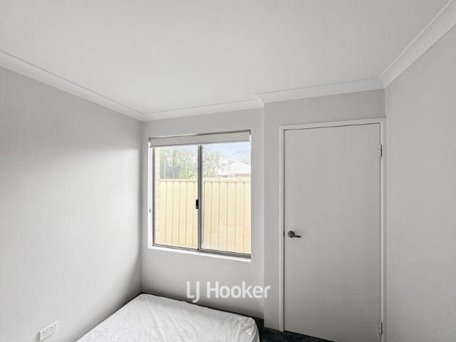 Room for rent in Bunbury, Western Australia