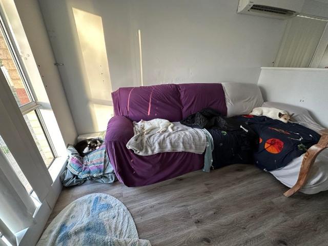 Room for rent in Bovell, Western Australia