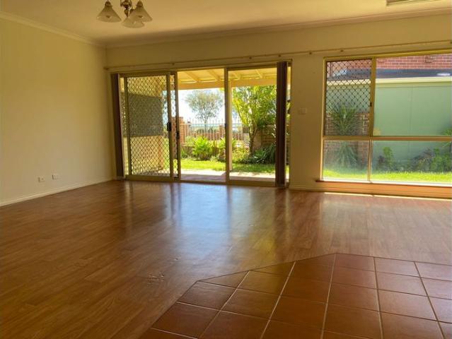 House for rent in Bovell, Western Australia