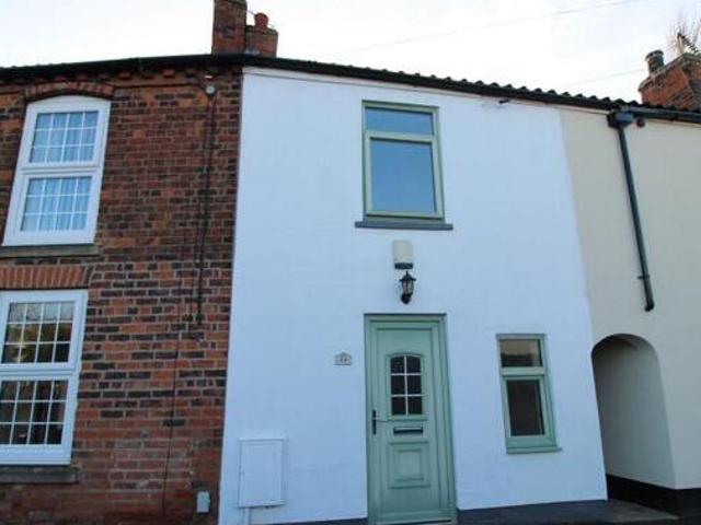 House for rent in Lyons, Greater London