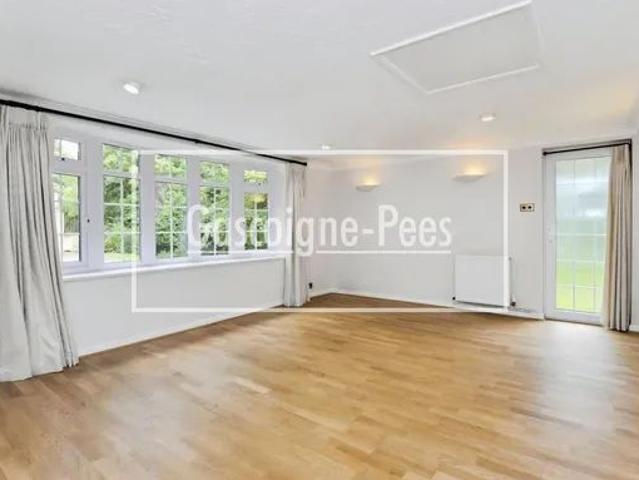 House for rent in Sheerwater, Woking